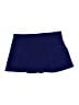 American Beach Blue Swimsuit Bottoms Size 16 - photo 1