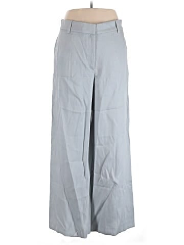 H&M Casual Pants (view 1)