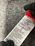 Gap 100% Rayon Red Casual Dress Size XS (tall) - photo 8