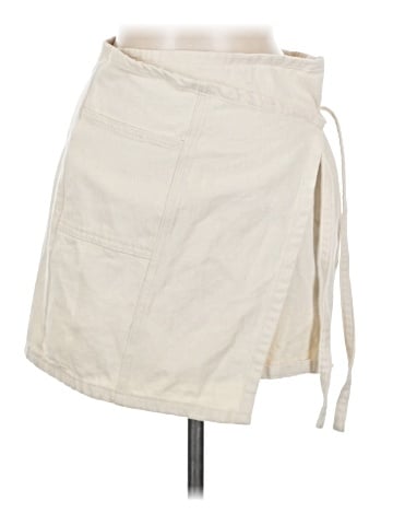 BDG Casual Skirt (view 1)