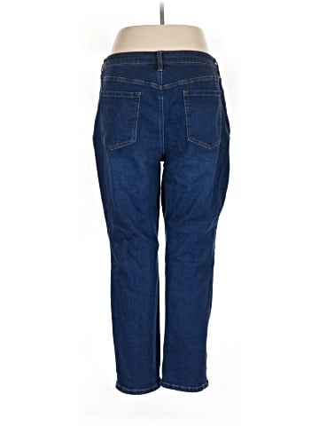 Style&Co Jeans (view 2)