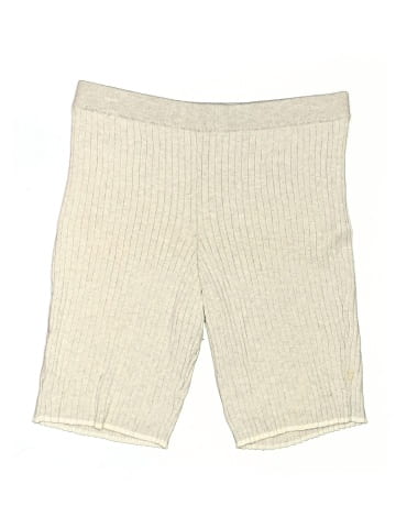 Skin Shorts (view 1)