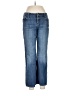 Harold's Blue Jeans Size 6 - photo 1