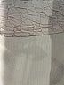 Lululemon Athletica Ivory Jacket Size 6 - photo 6