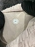 Lululemon Athletica Ivory Jacket Size 6 - photo 7