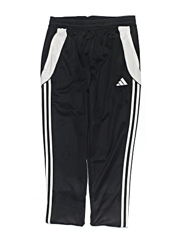 Adidas Track Pants (view 1)