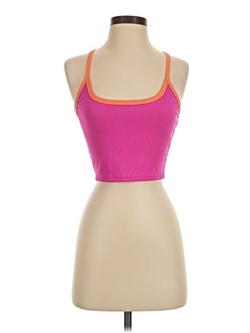 Unbranded Sports Bra (view 1)