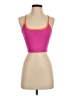 Unbranded Pink Sports Bra Size S - photo 1