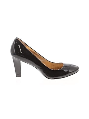 Coach Heels (view 1)