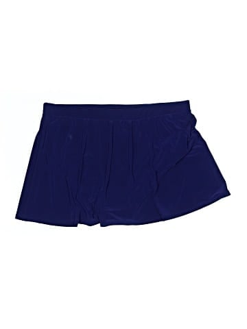 American Beach Swimsuit Bottoms (view 2)