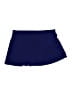 American Beach Blue Swimsuit Bottoms Size 16 - photo 2