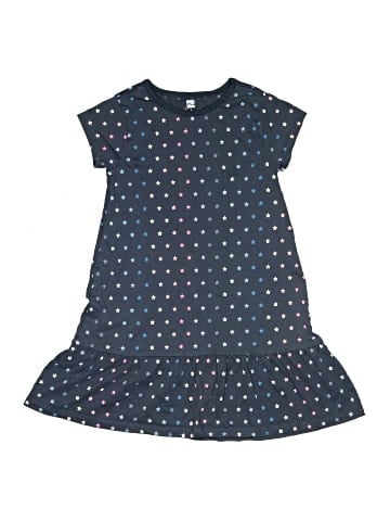 Tea Dress (view 1)