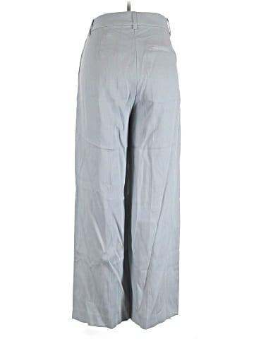 H&M Casual Pants (view 2)