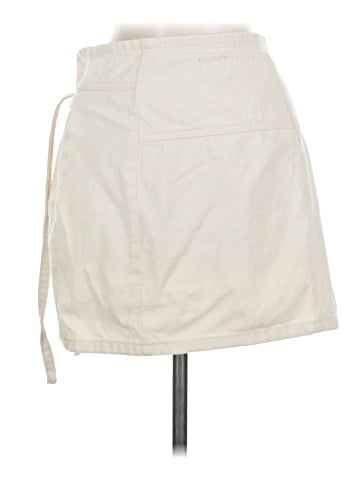 BDG Casual Skirt (view 2)