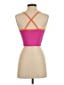 Unbranded Pink Sports Bra Size S - photo 2