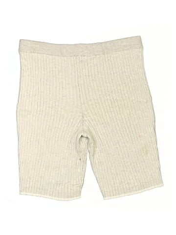 Skin Shorts (view 2)