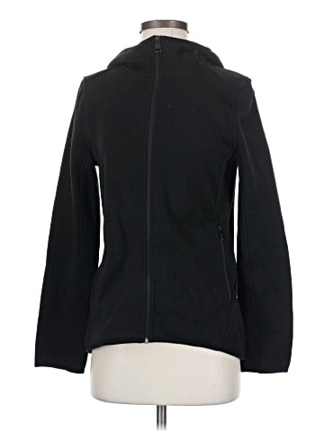 Andrew Marc Jacket (view 1)
