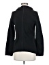 Andrew Marc 100% Polyester Black Jacket Size S - photo 1