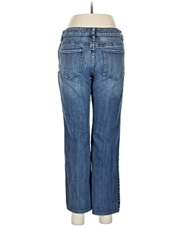 Harold's Jeans (view 2)