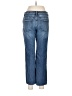Harold's Blue Jeans Size 6 - photo 2