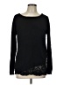 RD Style Black Pullover Sweater Size L - photo 1