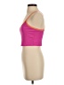 Unbranded Pink Sports Bra Size S - photo 5