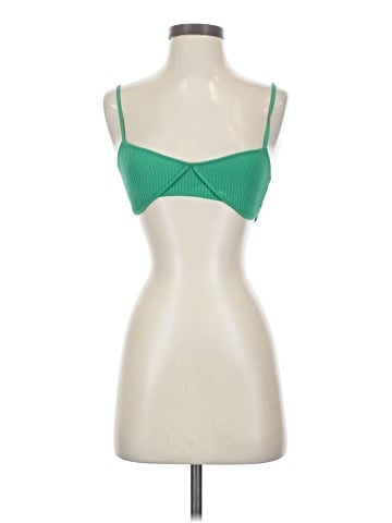 Glassons Tank Top (view 1)