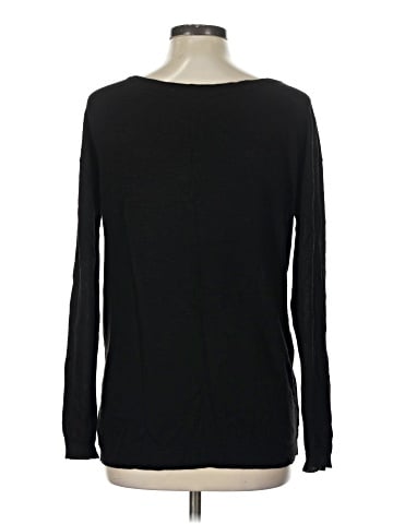 RD Style Pullover Sweater (view 2)