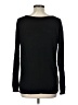 RD Style Black Pullover Sweater Size L - photo 2