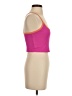 Unbranded Pink Sports Bra Size S - photo 4