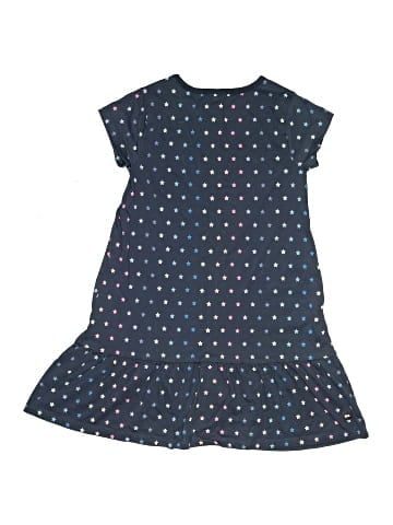 Tea Dress (view 2)