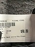 Michael Stars Black Cocktail Dress Size Med (1) - photo 9