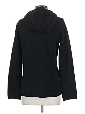 Andrew Marc Jacket (view 2)
