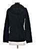 Andrew Marc 100% Polyester Black Jacket Size S - photo 2