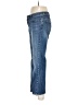 Harold's Blue Jeans Size 6 - photo 5