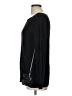 RD Style Black Pullover Sweater Size L - photo 5