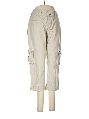 Tommy Hilfiger Cargo Pants (view 1)