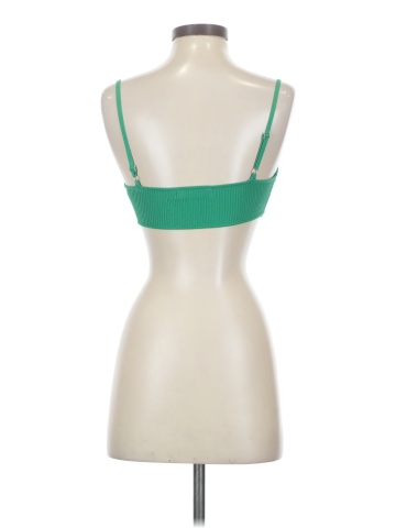 Glassons Tank Top (view 2)