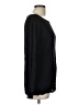 RD Style Black Pullover Sweater Size L - photo 4