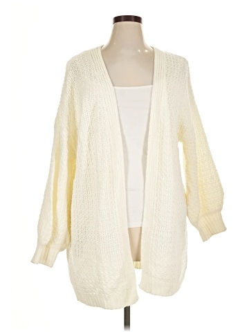 Unbranded Cardigan (view 1)