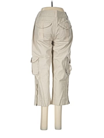 Tommy Hilfiger Cargo Pants (view 2)