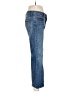 Harold's Blue Jeans Size 6 - photo 4