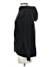 Andrew Marc 100% Polyester Black Jacket Size S - photo 5
