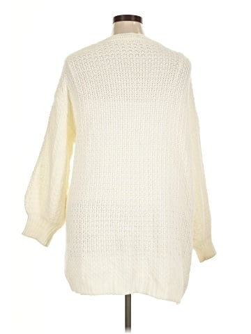 Unbranded Cardigan (view 2)