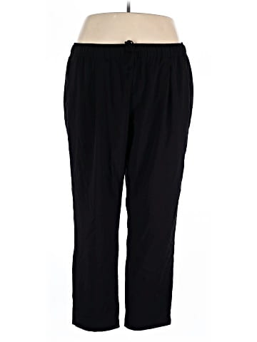 Old Navy Casual Pants (view 1)