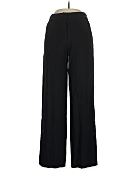 Alexander Mc Queen Dress Pants