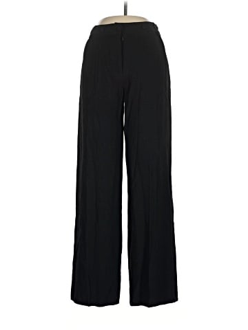 Alexander McQueen Dress Pants (view 1)