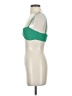 Glassons 100% Nylon Green Tank Top Size XS - photo 5