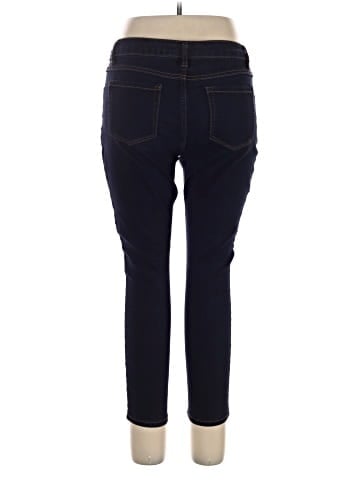 d.jeans Jeggings (view 2)