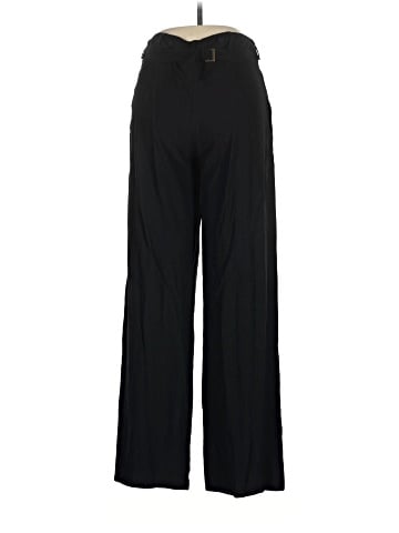 Alexander McQueen Dress Pants (view 2)